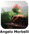 Angelo Morbelli